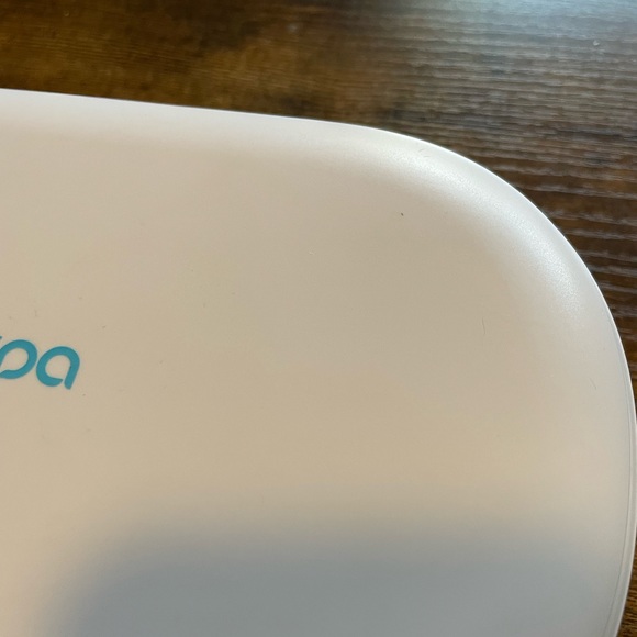 NWOT: PhoneSpa Phone & Accessory Sanitizer w/ Aroma Option - Picture 2 of 10